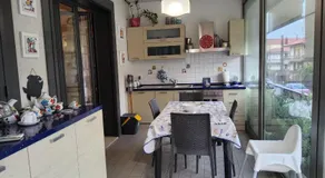 Pretty Home - Image 4