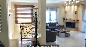 Astris Traditional Private Villa - Image 2