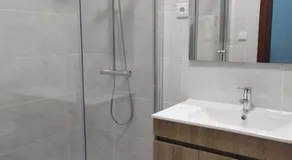Vivenda das Eiras - Image 2
