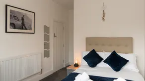 Reedley House - Image 2