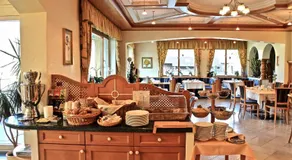 Hotel Druschhof - Image 3