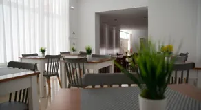 Hotel Ancora Mar - Image 3