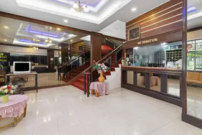 Phu Inn Hotel - Image 2