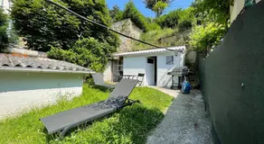 Cosy Appart Jouy N1 RER C 500 m - Image 4