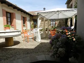 Hotel Rural Molino del Arriero - Image 1