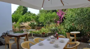 Masseria San Nicola - Image 3