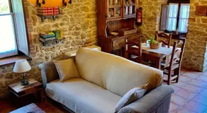 Na’bolera - Image 3