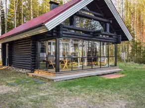 Holiday Home Leporanta by Interhome - Image 2