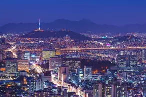 Yeouido RADA - Image 2