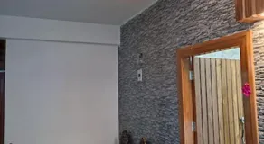 Fancy and Modern Apartment - Image 5