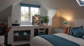 Harbour Lights, 30 Manor Lane - Image 2