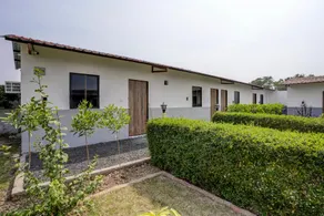 Neelkanth Hotel And Restaurant - Image 3