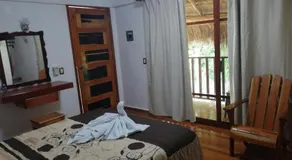 Casa CheJum Bacalar - Image 2