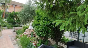 Casa Relax - Image 5