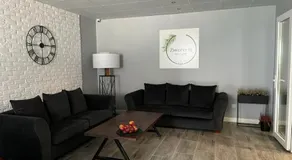ZIELONA19 NOCLEGI - Image 5