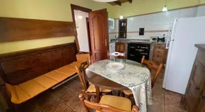 casita en Fresinidiello para 4 personas - Image 4