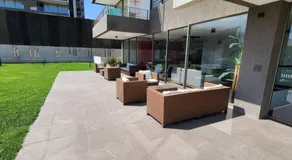 Departamento full equipado - Image 3