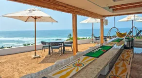 Blue Marlin All-Inclusive Seascape by Dream Resorts - Image 5