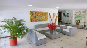 Hotel Edmar - Image 3