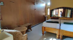 All Is Well - Image 2