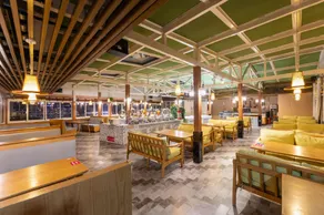 Feilala Boutique Hotel - Image 4