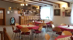Agroturystyka u Kasi - Image 3