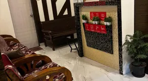 Hotel Savairah Palace - Image 3