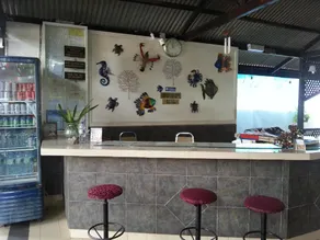 Nipah Bay Villa - Image 3