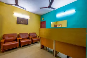 B2N Lakeview, Sembakkam - Image 3