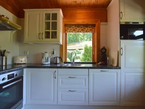Holiday Home in Hulshorst near Veluwemeer Lake - Image 4