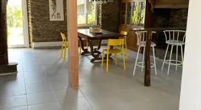 Les Chambres De Napoleon - Image 3