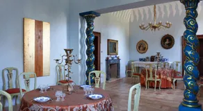 Borgo Storico Seghetti Panichi - Image 4