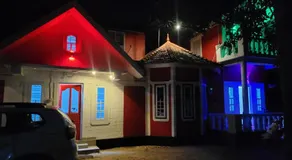 Heinrich Wolfi Heritage Inn - Image 5