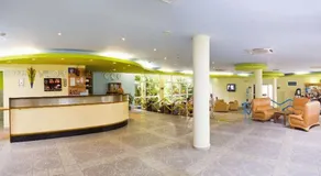 Hotel Orhidea - Image 4