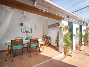 Construcciones Balaguer - Image 5