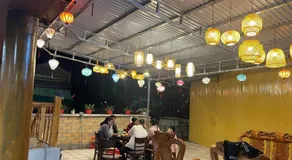 Bối Bối Homestay - Image 4