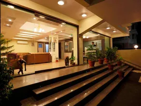 Jodhana Elite - Image 2