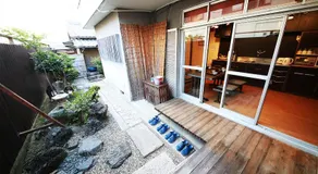 Nara Imai House - Image 5