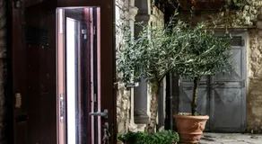B&B Al Convento - Image 5