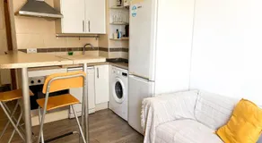Apartamento coqueto - Image 5