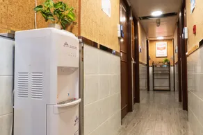嘉應賓館HAKKAS GUEST House - Image 4