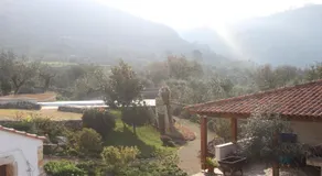 Quinta de São João - Image 3