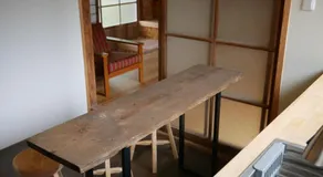 田並劇場 Guest House きくえ - Image 4