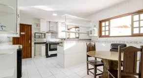 Pousada Queiroz - Image 3