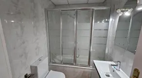 Apartamento Luisa - Image 5