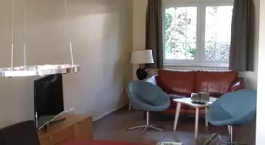 Ferienwohnung am Meer - Image 3