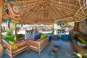 Kitesurfing Lanka - Image 3