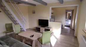 Pension Lindenhof - Image 2