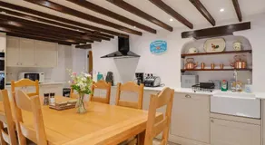 Bridge Cottage - Image 5