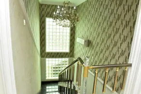 Somerset Suites - Image 4